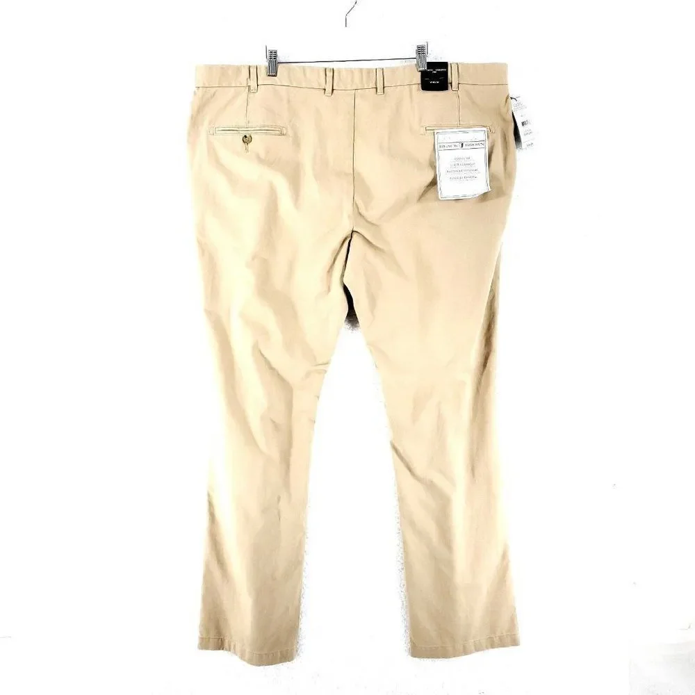 Black Brown 1826 new black